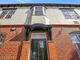 Thumbnail Studio to rent in Tankerville Place, Jesmond, Newcastle Upon Tyne