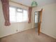 Thumbnail Semi-detached house for sale in Church Street, Sidford, Sidmouth