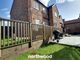 Thumbnail Detached house for sale in Northfield Drive, Thorne, Doncaster