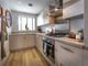 Thumbnail Semi-detached house for sale in The Colliery, Telford