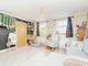 Thumbnail Maisonette for sale in Appledore Road, Bedford