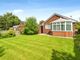 Thumbnail Bungalow for sale in Blairmore Drive, Bolton, Greater Manchester