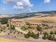 Thumbnail Country house for sale in Pienza, Pienza, Toscana