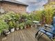 Thumbnail Property for sale in Goldhawk Road, London