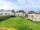 Thumbnail Detached house for sale in Uplands Road, Saltford, Bristol