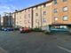 Thumbnail Flat for sale in Park Street, Dumbarton, West Dunbartonshire