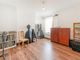 Thumbnail Terraced house for sale in Lea Bridge Road, London