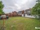 Thumbnail Detached house for sale in Tarn Road, Formby, Liverpool