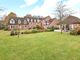 Thumbnail Flat for sale in High Street, Sandhurst, Berkshire