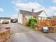 Thumbnail Detached house for sale in Warrenhill Road, Collin, Dumfries