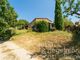 Thumbnail Country house for sale in Italy, Umbria, Terni, Montegabbione