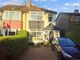 Thumbnail Semi-detached house for sale in London Road, West Kingsdown, Kent