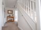Thumbnail Detached house for sale in Orchard Grove, Leigh-On-Sea