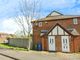 Thumbnail Property to rent in Todd Crescent, Kemsley, Sittingbourne