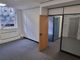 Thumbnail Office to let in Park Place, Leeds