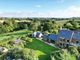 Thumbnail Detached house for sale in Swerford, Chipping Norton, Oxfordshire