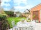 Thumbnail Link-detached house for sale in Tean Close, Burntwood, Staffordshire
