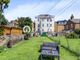 Thumbnail Flat for sale in St. Peters Road, Broadstairs, Kent