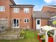 Thumbnail Semi-detached house for sale in Valor Drive, Aylesbury, Buckinghamshire