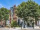 Thumbnail Flat to rent in St. Quintin Avenue, North Kensington