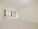 Thumbnail Flat for sale in Matlock Street, Bakewell