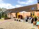 Thumbnail Barn conversion for sale in Whimple, Exeter