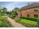 Thumbnail Detached house for sale in Bell Street, Claybrooke Magna