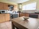 Thumbnail Terraced house for sale in Enstone, Skelmersdale