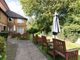 Thumbnail Property for sale in Sidcup Hill, Sidcup