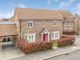Thumbnail Detached house for sale in Bonnet Lane, Burgess Hill, West Sussex