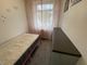 Thumbnail Terraced house to rent in Hamden Crescent, Dagenham