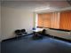 Thumbnail Office to let in Castle House, Dawson Road, Bletchley, Milton Keynes, Bucks