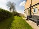 Thumbnail Detached house for sale in Hewish, Weston-Super-Mare, North Somerset