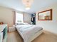 Thumbnail Terraced house for sale in Hill Cottages, Letchmore Heath