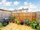 Thumbnail Property for sale in Hamilton Road, Twickenham