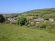 Thumbnail Land for sale in Milkaway Lane, Croyde, Braunton