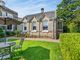 Thumbnail Property for sale in Chilling Street, Sharpthorne