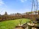 Thumbnail Detached house for sale in Old Mill Court, Cowpe, Rossendale