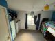 Thumbnail Terraced house for sale in Keats Close, Exmouth, Devon