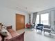 Thumbnail Flat to rent in Erebus Drive, Thamesmead, London