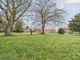 Thumbnail Bungalow for sale in The Gables, Hundleby, Spilsby
