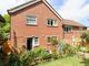 Thumbnail Semi-detached house for sale in Combermere Road, St. Leonards-On-Sea