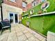 Thumbnail Terraced house for sale in Station Road, Cullercoats, North Shields