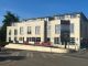 Thumbnail Retail premises for sale in The Pippin, Calne