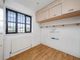 Thumbnail Detached house for sale in Tindall Close, Romford