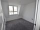 Thumbnail Flat to rent in Redcatch Road, Knowle, Bristol