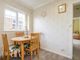 Thumbnail Semi-detached bungalow for sale in Kirkstall Road, Chorley