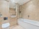 Thumbnail Flat for sale in Kirkwall House, London