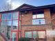 Thumbnail Office to let in 16 Mercia Business Village, Torwood Close, Westwood Business Park, Coventry