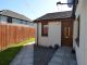 Thumbnail Flat to rent in 12 Station House, Market Street, Forfar